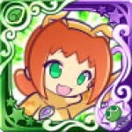 SparkliSoda