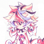 GILBERT_TOY