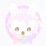 CHKawaiiSweets