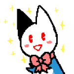 Solminol