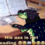 poryeron