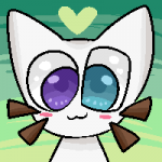 PeachCookie Avatar