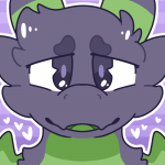 rubberydork