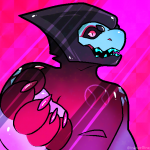 inkwellinc