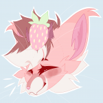 TRose