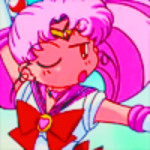 lovebot2003