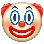 ClownCar