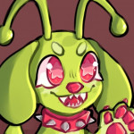 SlugGummy