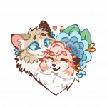 Flufflez_w00flez