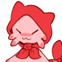 Thumbnail for NPC-Shrimpy