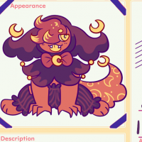 Thumbnail for O-094: Nightboy