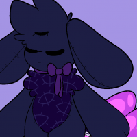 Thumbnail for MYO-030: Lumen