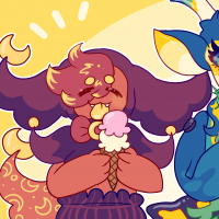 Thumbnail for O-094: Nightboy