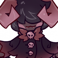 Thumbnail for O-133: Lil Vamp