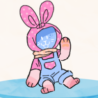 Thumbnail for O-024: Tilly