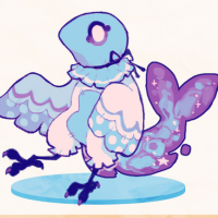 Thumbnail for O-010: Bug