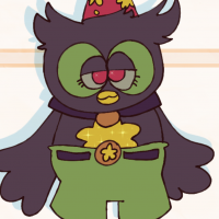 Thumbnail for MYO-070: Applewood