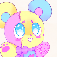 Thumbnail for O-156: dew