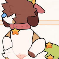 Thumbnail for MYO-067: Juice