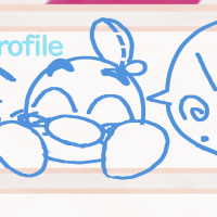 Thumbnail for MYO-092: Little Blue
