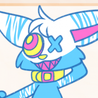 Thumbnail for MYO-093: Battie