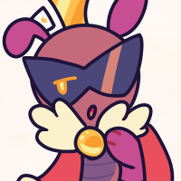 Thumbnail for MYO-096: Prince