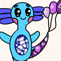 Thumbnail for MYO-104: Lux