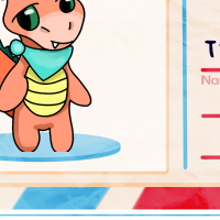 Thumbnail for MYO-086: Tiny