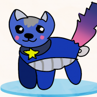Thumbnail for MYO-100: Neptune