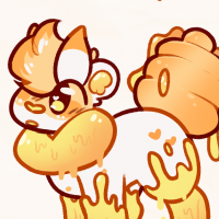 Thumbnail for O-181: B. Good