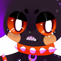 Thumbnail for O-190: Spice
