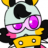 Thumbnail for MYO-111: Prince