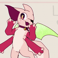 Thumbnail for MYO-105: Magus