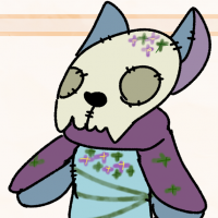 Thumbnail for O-189: Skull