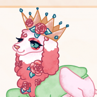 Thumbnail for MYO-117: June