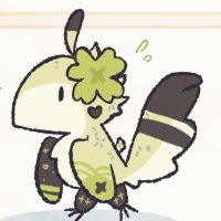 Thumbnail for MYO-113: Meadow