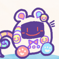 Thumbnail for O-226: Ratthew