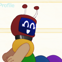 Thumbnail for O-238: Beans