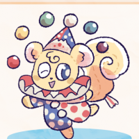 Thumbnail for O-209: Latke