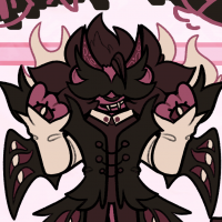 Thumbnail for O-233: forte