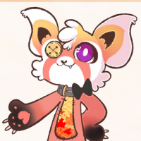Thumbnail for O-203: Maple