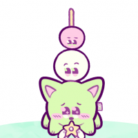 Thumbnail for MYO-133: Dumpling