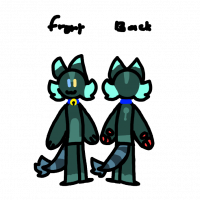 Thumbnail for MYO-147: Uncommon MYO Slot