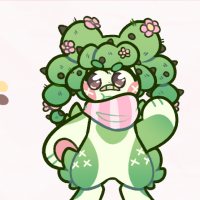 Thumbnail for O-276: Parodia