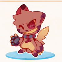 Thumbnail for O-030: Ragdoll