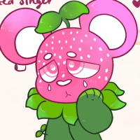 Thumbnail for O-160: Bebby