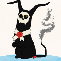 Thumbnail for MYO-058: Bishop
