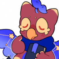 Thumbnail for NPC-Winfred
