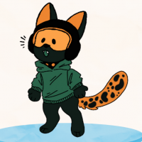 Thumbnail for MYO-080: Jeager 22