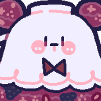 Thumbnail for O-334: Pending to starfruitseason